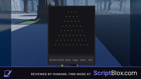 Plinko Board cheat menu