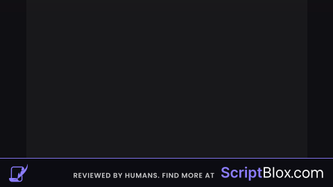 Join another random server