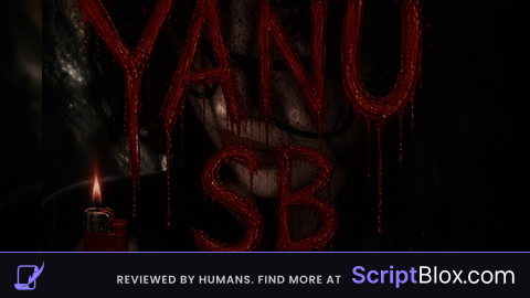 YANU SB SCRIPT
