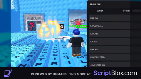 FE Troll GUI (No longer works)