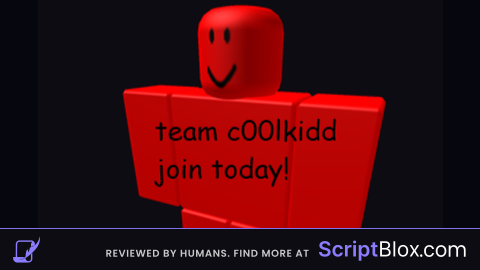 c00lgui
