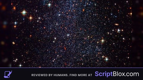Universal King crimson script