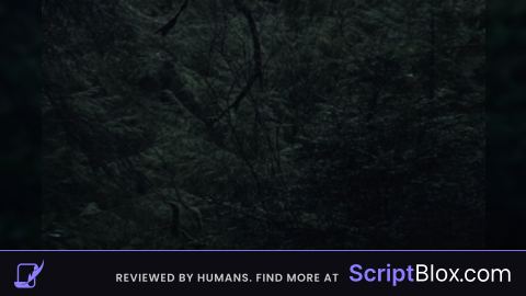 Voice Chat Bypasser | 150+ Universal commands | Reanimation