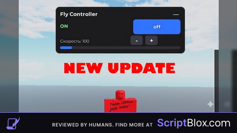 fly v2