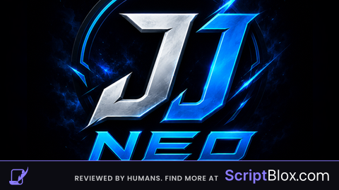 JJ Neo