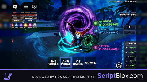 STARBORN FONT SCRIPT HAS A LOAD DELAY SO DONT LEAVE