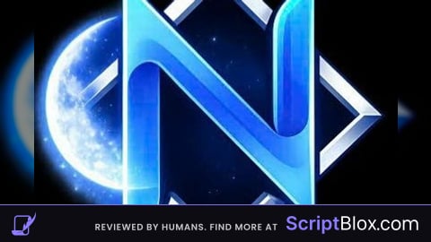 Join Discord Pls To get the script