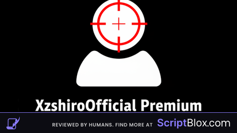 XzshiroOfficial Premium Trial key ZephyrxIsTh3B33stTbh