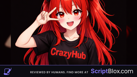 CrazyHub
