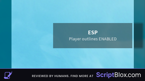 Best esp
