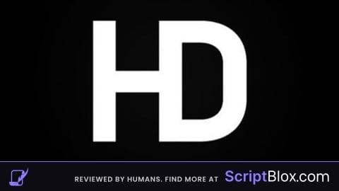 WORKSHIP  F3X AND HD