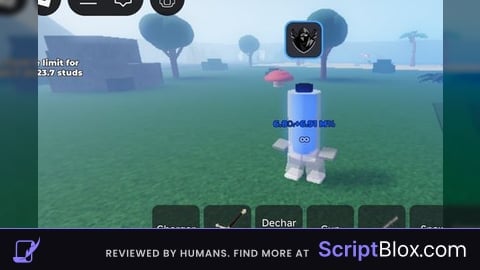 Sky shader