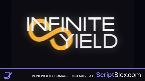 Script suggestions