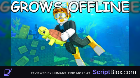 Dive Down Insane Upgraded Script