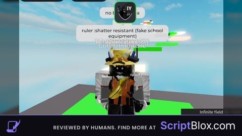 Obby