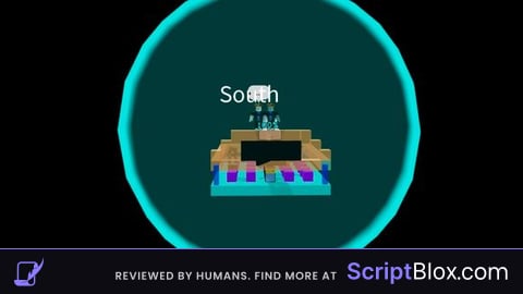Cool illions script