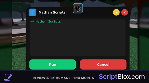 Nathan Scripts 2