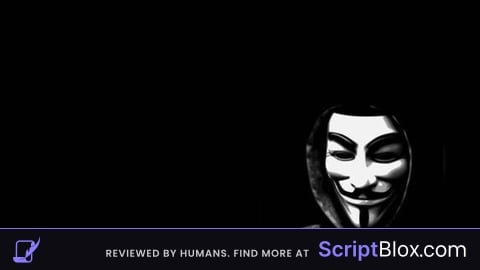 Emox Backdoor Edited code not my code