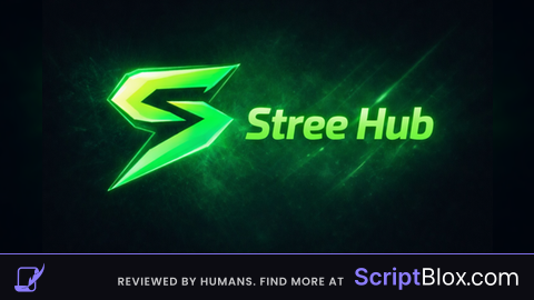 Stree Hub