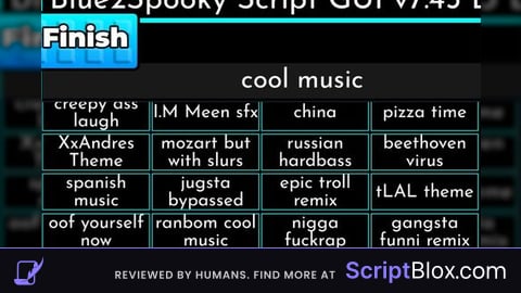 Blue2spooky Gui V7 By 1x2x4x5
