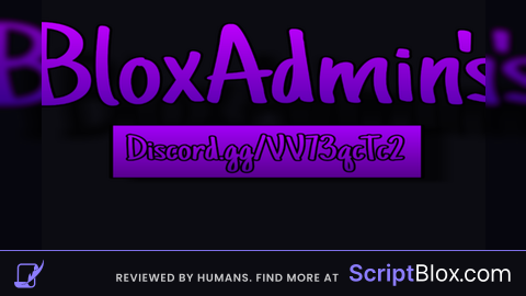Audio Visualizer hub v7 by BloxAdmin and Goodyless