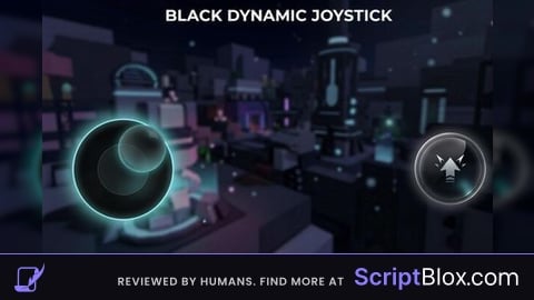 Custom controls