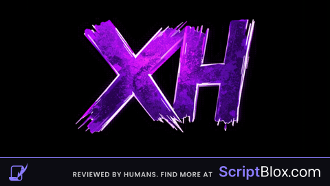 LOOKING FOR SCRIPT SUGGESTIONS TO MAKE SCRIPT ON