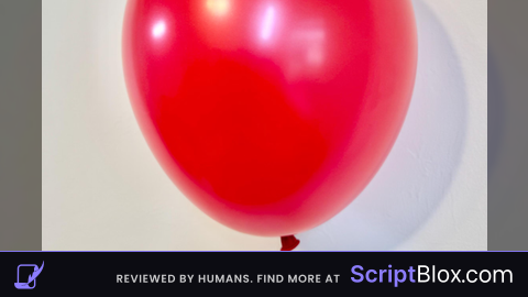balloon