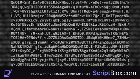 Antiafk justin