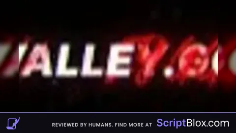 Vally.gg Tb3 Script