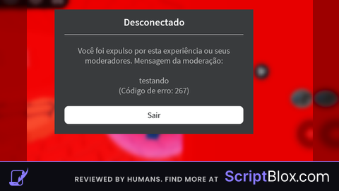 kick gui