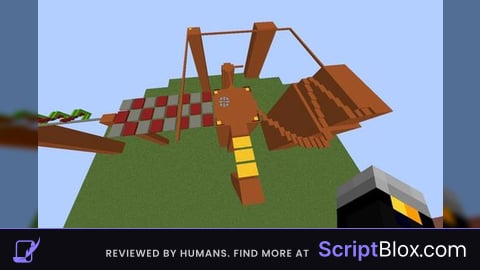 image tracer