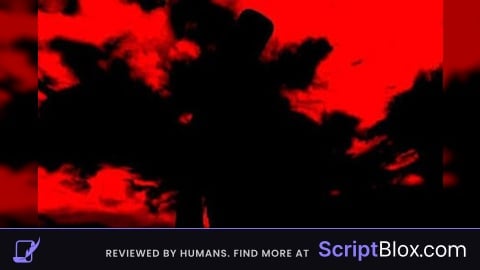 f3x Flowers Creepypasta script Version 1 Advanced
