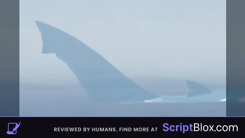 Beginners gui