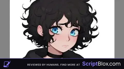 My WebSite Of Scripts