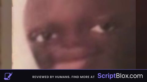 Sanic