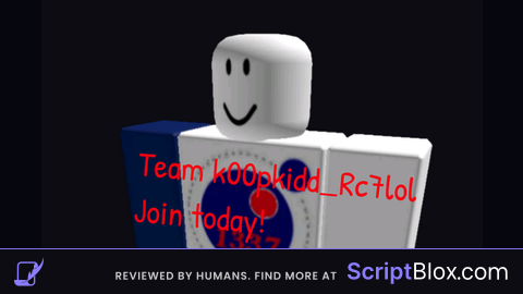 Gui koopkidd rc7lol v11