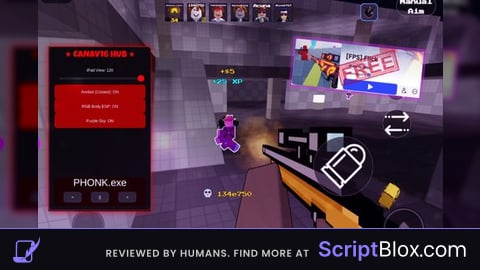 CAM TRACKING ALL GUN ARENA GAMES