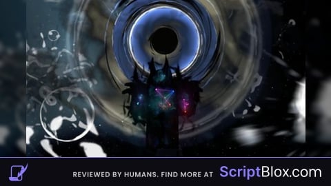Gojo Clientsided Script