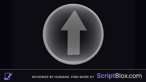 Small Jump Button UI Fix