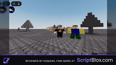 Directly Screenshot