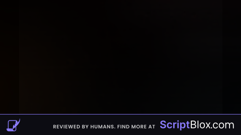 Open source fly script