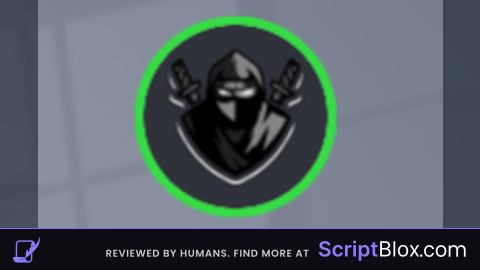 universaltpgui