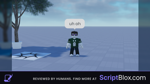 Auto Chatter