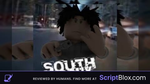 South bronx