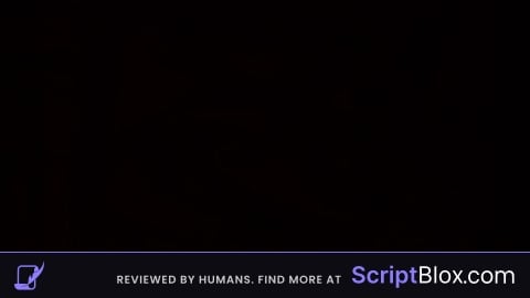 Universal Fly Script