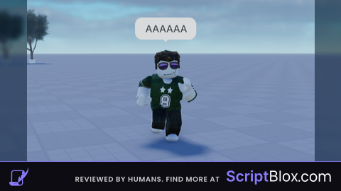 Auto Move