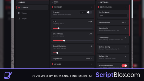 UI LIB RELEASE Catalyst