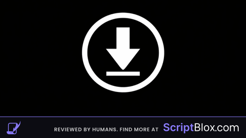SolSpy *Works for pc*
