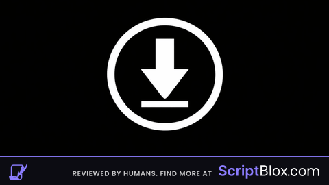 Best Universal Vehicle Script